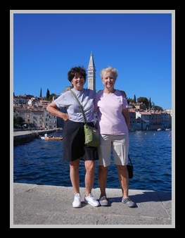 [Click to enlarge image]